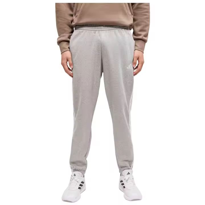 Pantalon De Chandal Adidas modelo KY4127 para Hombre en color Gris - 1