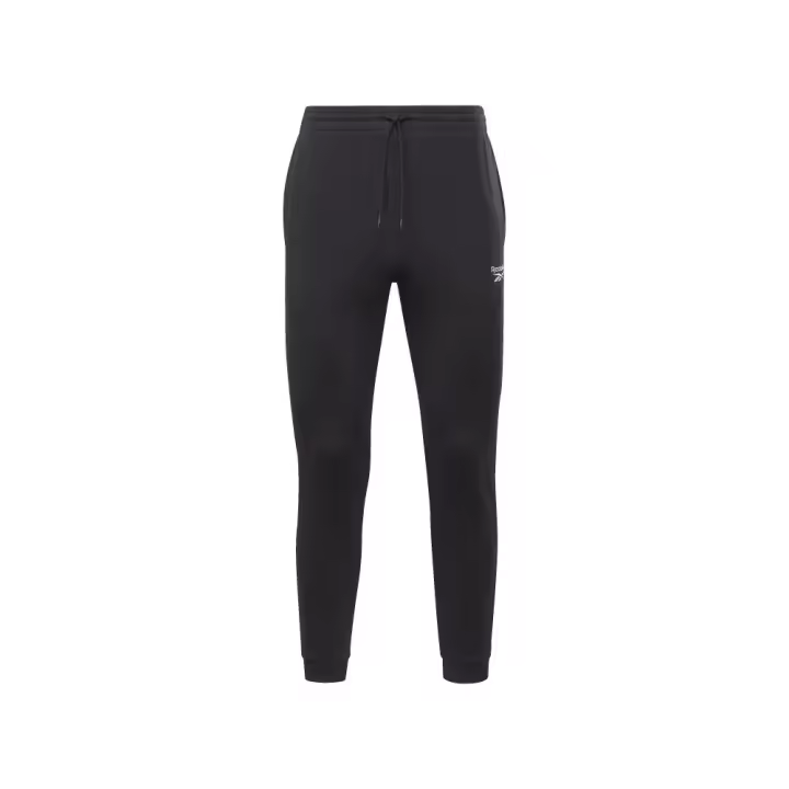 REEBOK RI FT JOGGER - 1
