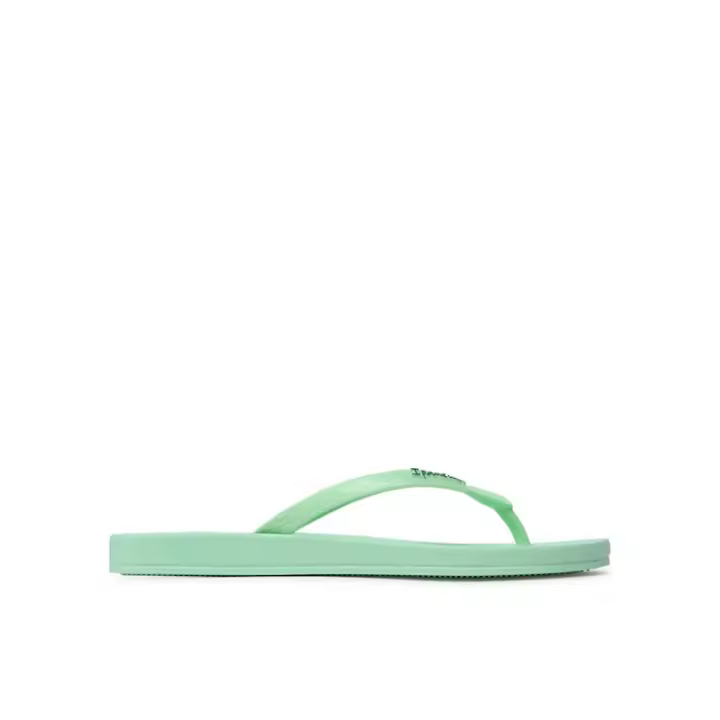 Ipanema 82591 Green Light - 1