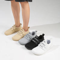 Zapatos De Halterofilia Para Pie Ancho Antideslizantes Entrenadores Deportivos Para Gimnasio Zapatillas Casuales Para Hombres - details 19