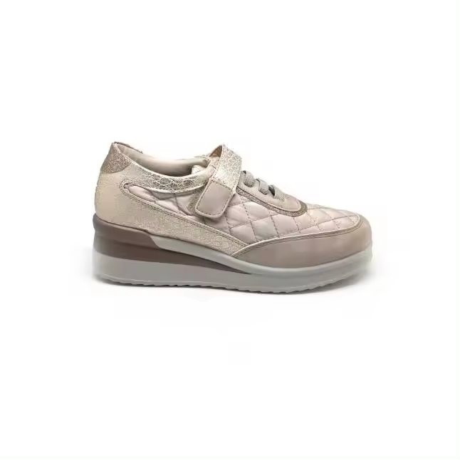 MYSOFT ZAPATILLA 22M570 MYSOFT Raíz Inicio CALZADO CONFORT MUJER CASUAL Y URBANO MUJER - 1