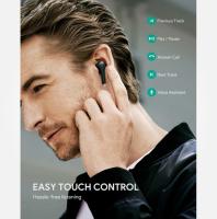 AUKEY EP-T21S Move Compact II Auriculares inalámbricos Sonido envolvente 3D - details 3