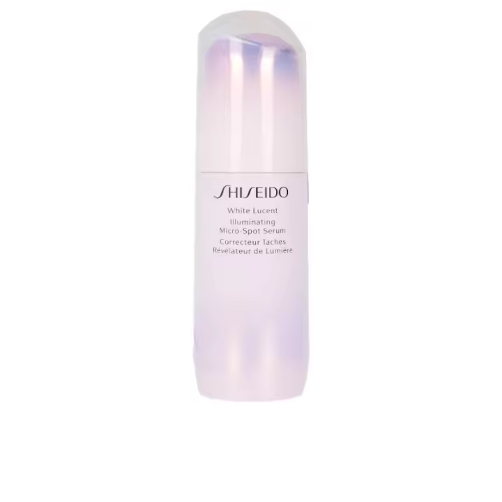 Shiseido White Lucent Illuminating Micro-Spot Serum 30 ml ✅ Entrega 24/72h - 1