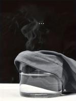 Conjunto De Entrenamiento Para Hombre 2 Piezas Compresión Respirable Térmica Conjunto De Correr Baloncesto Camiseta Y Pantalones - details 8