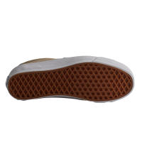 Vans-Zapatillas Sport 73 VN000CQBOLV1 para Hombre