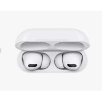 Apple Airpods Pro 1 bluetooth cascos inalámbricoscon cancelación inalambricos con Cable con estuche de carga magSafe - details 0