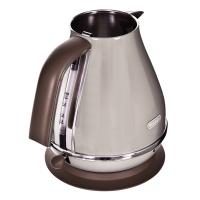 Hervidor DeLonghi KBOV 2001.BG - details 2