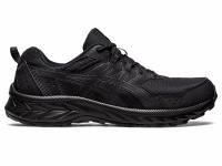 ASICS GEL-VENTURE 9 BLACK/BLACK 1011B486 001 ZAPATILLAS HOMBRE RUNNING - details 0