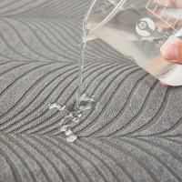 Cubierta De Sofá Jacquard Resistente Al Agua Y Suciedad Con Alta Elasticidad Anti-Rasguños De Gato Para Sofás L Y Accents - details 8