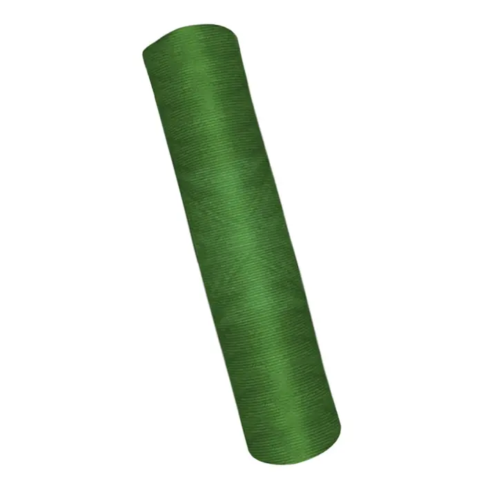 Malla de Ocultación Suelosport 70% | Protección de Privacidad y Sombra para Terraza, Jardín o Balcón - 1