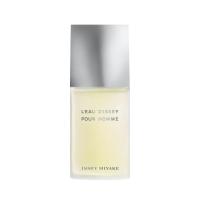 Issey Miyake l'Eau d'Issey Pour Homme Eau de Toilette 200 Ml. - Colonia para hombre  Ideal para uso diario - details 1