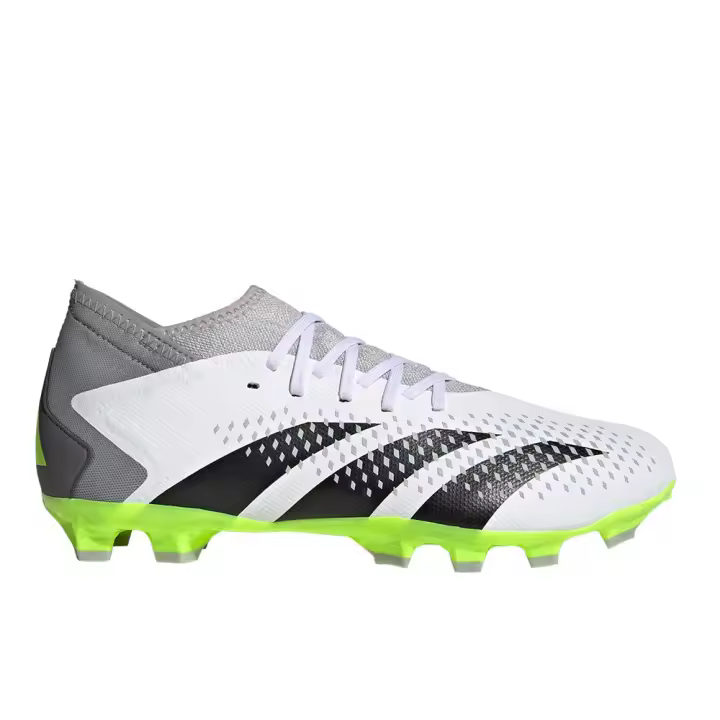 BOTAS FUTBOL ADIDAS PREDATOR ACCURACY.3 MG-10.5 (UK) 45 1/3 (EUR) - 1