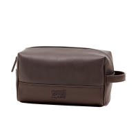 Cavalli Class-Neceser CCHB500022 para Hombre