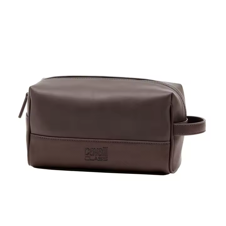 Cavalli Class-Neceser CCHB500022 para Hombre - 1