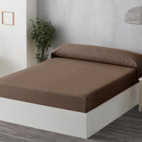 Vipalia -  Pack Plaid Multiusos 2 unidades. Fundas para Sofa. Mantas para Cama. Plaid Multiusos para Sofa Cama Chaise Longue. Modelo Paul Rayas - details 3