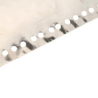 Estufa De Camping Ultraligera Y Ultrafina De Titanio Con Pantalla De Protección Contra Viento Placa Antiviento Para Exteriores - details 17
