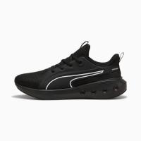 ZAPATILLA  PUMA SOFTRIDE I24 PUZPMI2454AD - details 0