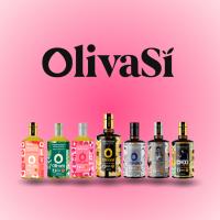 Aceite de Oliva Virgen extra con Denominación de Origen Priego de Córdoba, Oliva SÍ Edición Madre, 500ml, Coupague Hojiblanco-Picudo-Picual - details 0