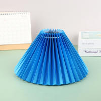 Mini Sombrilla De Lámpara De 14 Colores De Alta Calidad Para Mesa De Noche Disponible En Múltiples Colores Para Dormitorio Y Hotel - details 7