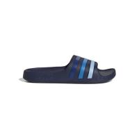 Chancla Piscina Junior Adidas Adilette - details 1