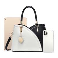 Bolsos de mano para mujer, bolsos de hombre de moda, bolso de mano de gran capacidad, bolso de moda - details 3
