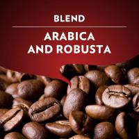 Lavazza Qualitá Rossa 60 Cápsulas Compatibles con las Máquinas de Nespresso* Café Original, con Notas Aromáticas de Chocolate y Frutos Secos, Arábica y Robusta, Intensidad 10/13, Tueste Medio, 2 Paquetes de 30 Capsulas - details 1