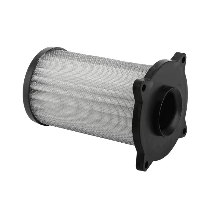 Filtros de Aire de Motocicleta para GZ250 Marauder 250 1999-2015 Elementos de Filtro de Combustible de Motores - 1