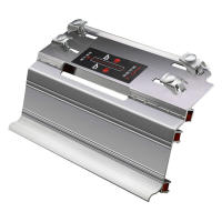 Máquina De Corte a Ángulo De 45 Grados Para Azulejos Y Piedra Herramienta De Construcción Soporte De Montaje Para Silla De Taladro - details 7