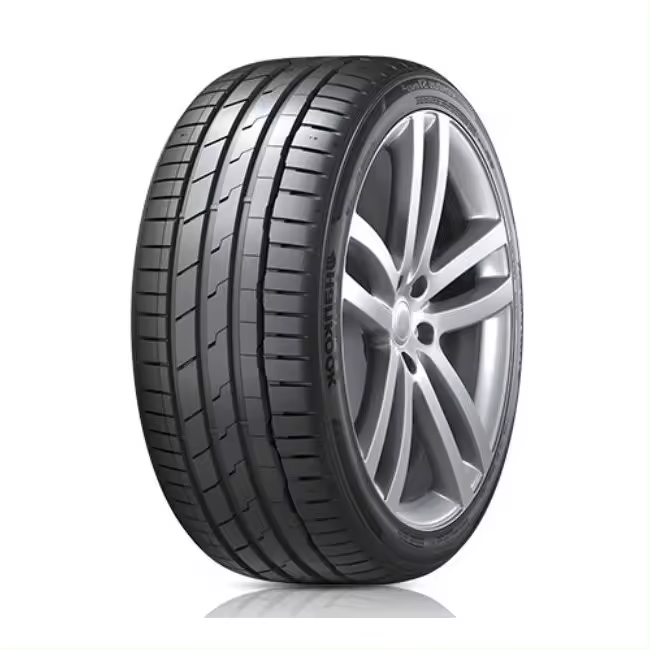 NEUMÁTICO HANKOOK 225/40 R19 93Y K127 VENTUS S1 EVO3 - 1