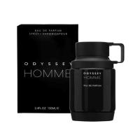 Odyssey Homme Eau de Parfum – Bold, Refined, and Unmistakably Masculine - details 0