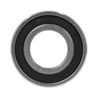 Rodamientos De Bolas Para Scooter Eléctrico Ninebot MAX G2 G65 G30D G30 6003 2RSH Partes Traseras Del Motor De Rueda - details 6
