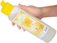 Alvarez Gomez Agua Fresca de Baño Clásica 750ml - details 0