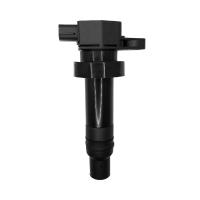 Bobina De Ignición De Alta Calidad 1PCS 273012B010 0986221063 UF636 Tipo De Ignición Separado Unidad De Medición 1 - details 0