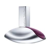 Calvin Klein - Euphoria Eau de Parfum 160 Ml. Perfume para mujer. Fragancia para mujeres que buscan un perfume sofisticado y memorable. - details 2