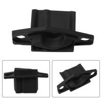 Diámetro De Aceite Para Mandril De Freno De Bicicleta Road Shimano ST-R9120 R8020 ABS Accesorio De Ciclismo - details 19
