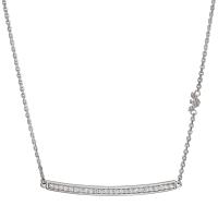 Emporio Armani Reloj STERLING SILVER,SILVER,ID EG3591040 - details 0