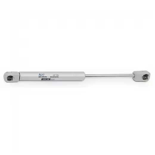 Compás Arkora Ascendente 247mm - Herrajes para Muebles - 1