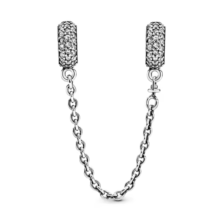 Pandora Joyería Charm 791736CZ , para Mujer - 1