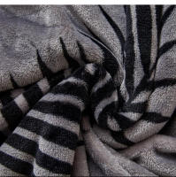 Manta Sherpa Con Borreguillo  - Edredón Sherpa Con Borreguillo Invieno Suave Camacolcha ideales para tu sofá o cama 130X160cm 160X220cm 220X240cm - details 6