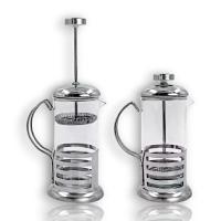 Tetera Tipo Birger 800ml - Acero Inoxidable - Kitchen&Go. - details 1