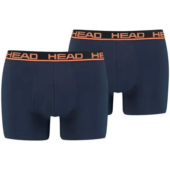 Complementos Sportswear marca Head modelo 701202741-010 para hombre en color - 1