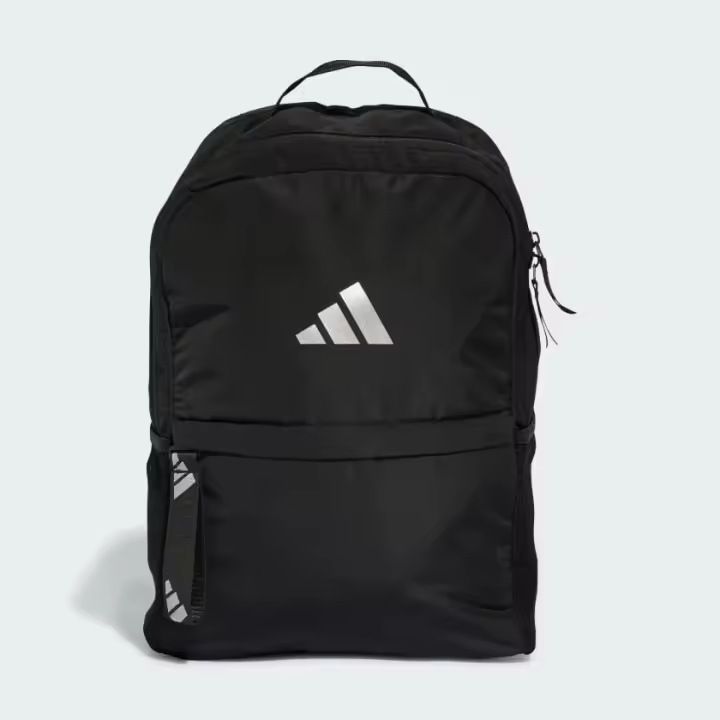 MOCHILA ADIDAS SPBP I24 NEGRO ADMOVI2421AD - 1