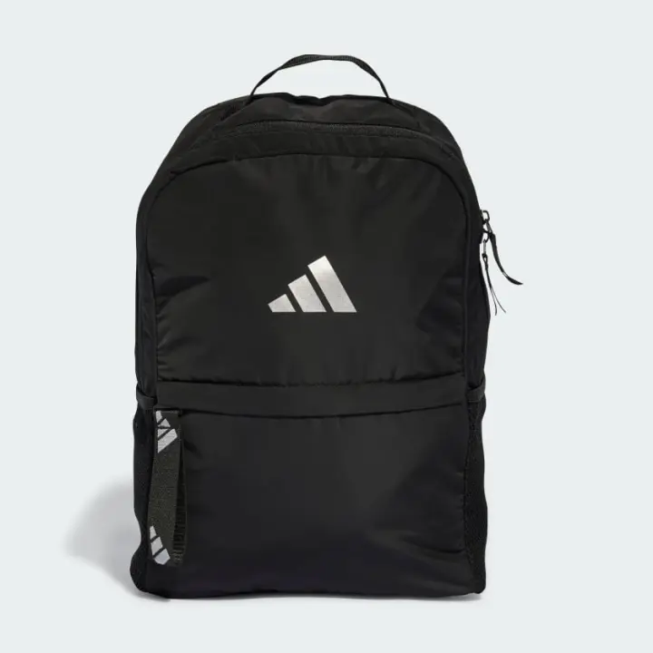 MOCHILA ADIDAS SPBP I24 NEGRO ADMOVI2421AD - 1