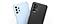 Funda Samsung Galaxy A13 Original, transparente Soft clear cover. Smoked - details 0