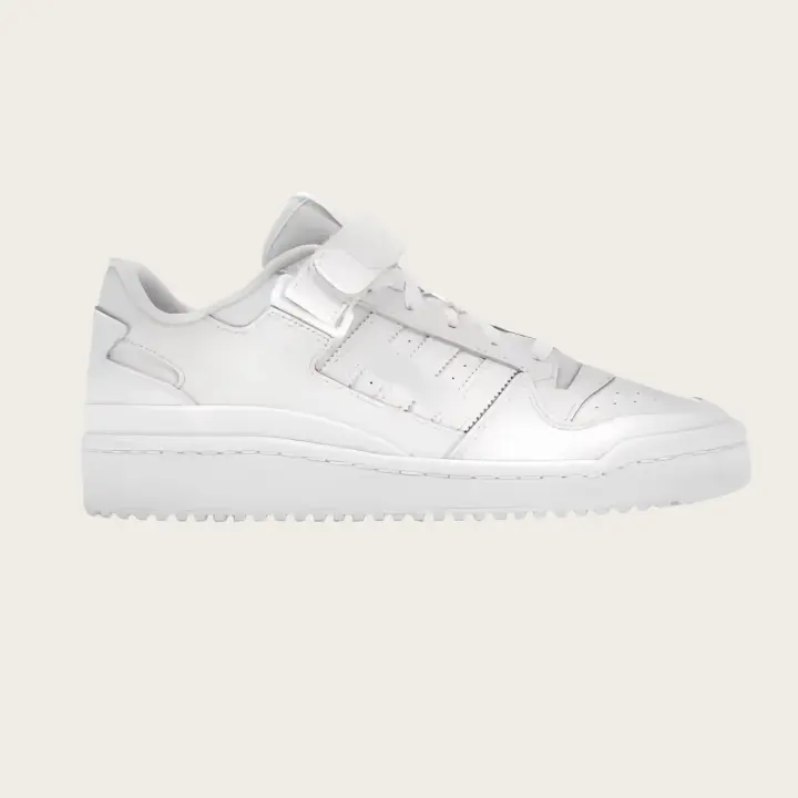 Running Shoes Women  Men Outdoor White Breathable Flat Walking Trainers Casual Sneakers 84s Designer basketball shoes - 1