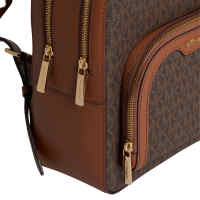 Michael Kors-Mochila Mediana Jaycee 35S2G8TB2B para Mujer