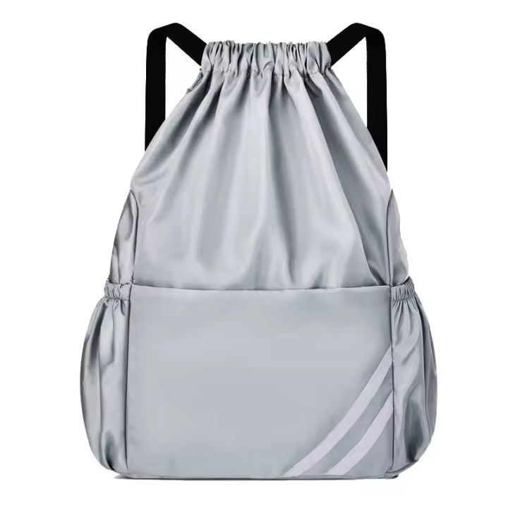 Bolsas de deporte para hombre y mujer, bolsas de baloncesto, bolsas de fútbol, ​​bolsas de camping, mochilas de viaje de fin de semana - 1