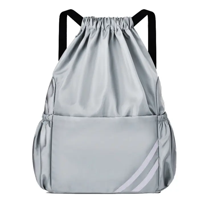 Bolsas de deporte para hombre y mujer, bolsas de baloncesto, bolsas de fútbol, ​​bolsas de camping, mochilas de viaje de fin de semana - 1
