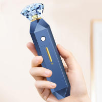 Removedor de puntos negros por vacío de poros, rociador facial de oxígeno hidratante, limpiador de manchas multifunción 2 en 1 para eliminar imperfecciones dérmicas, removedor de espinillas y acné de vapor facial, limpiador de puntos profundos por succión - details 6