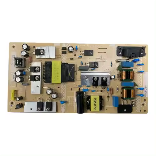 Fuente Alimentacion Philips 43PUS7406/12 715G9856-P02-007-003M - 1